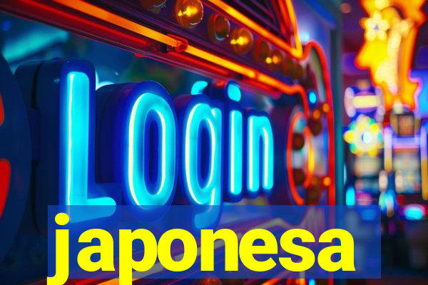 japonesa acompanhante sp